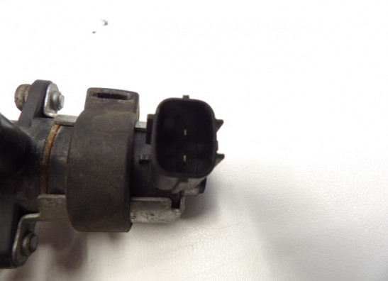 Overig Honda CBR 600 F