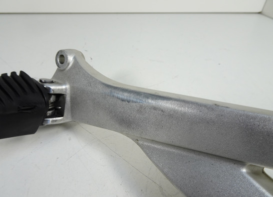 Schetsplaat links BMW K 1300 GT