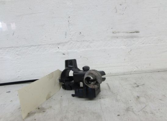 Lever handle clutch Yamaha XJ 600 Diversion