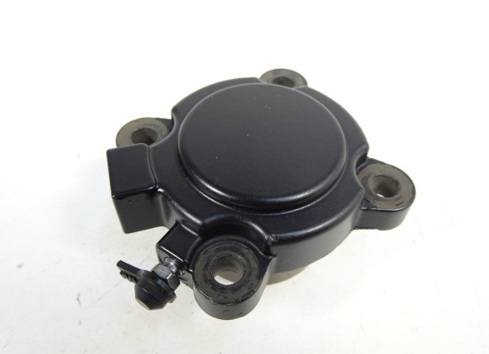 Slave cylinder  BMW K 1300 GT