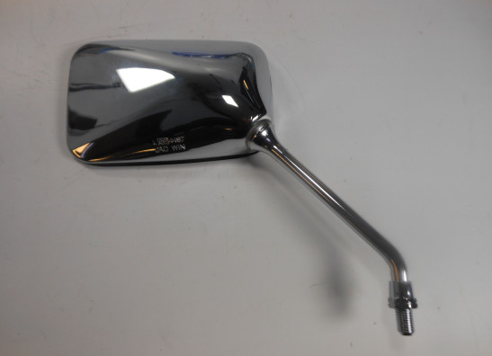 Spiegel rechts Honda CB 600 F