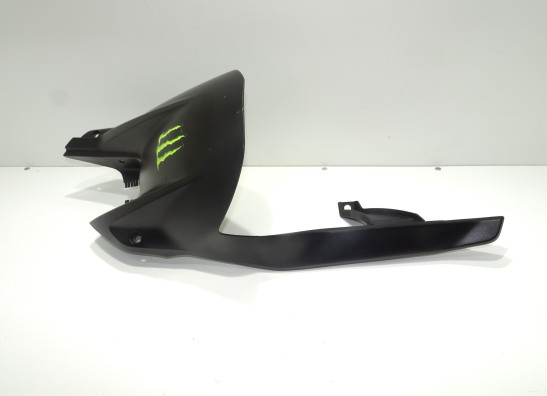 Achterspatbord KTM 1290 Super duke