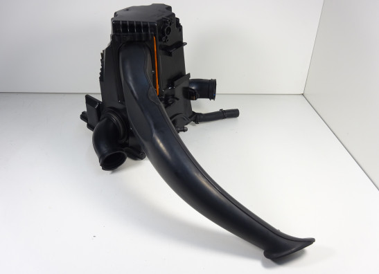 Air cleaner case BMW R 1200 RT