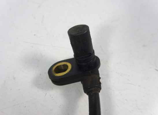 ABS sensor achter BMW F 800 S - ST