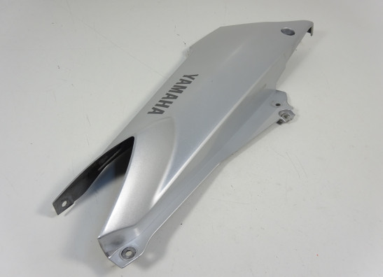 Seitenverkleidung links klein Yamaha FJR 1300