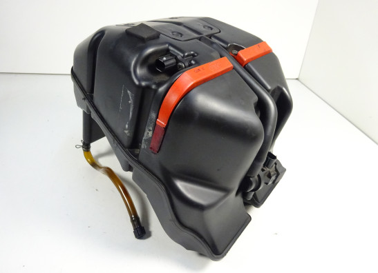 Luchtfilterhuis Kawasaki ER 6