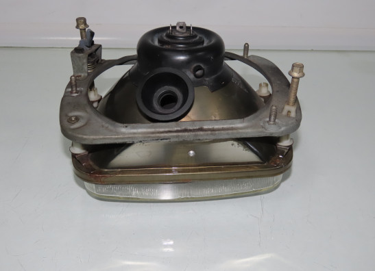 Koplamp Moto Guzzi V35 V50 V65