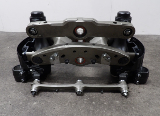 Querlenker Yamaha Niken GT