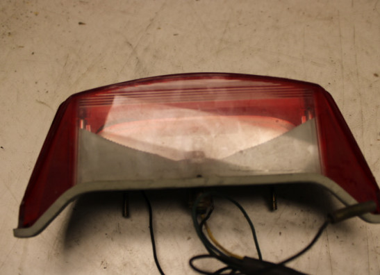 Rear light Yamaha XJ 900 S Diversion
