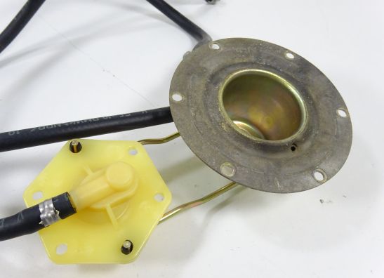 Tankring BMW R 1150 RT   R 850 RT