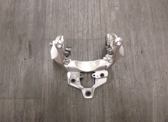 Upper cowl Stay BMW R 1200 R LC