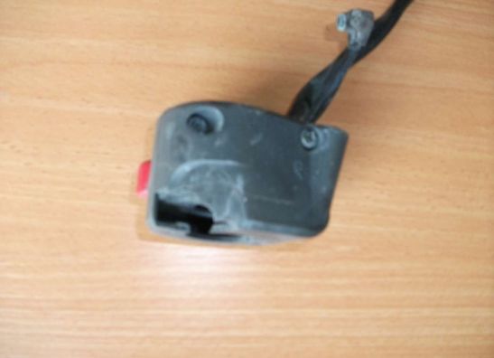 Stuurschakelaar rechts Kawasaki ZZR 1200