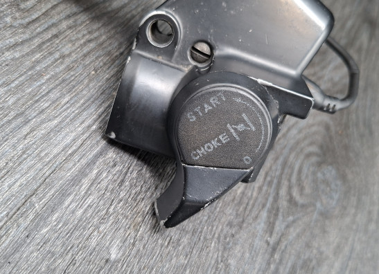 Koppelingspomp BMW K 75