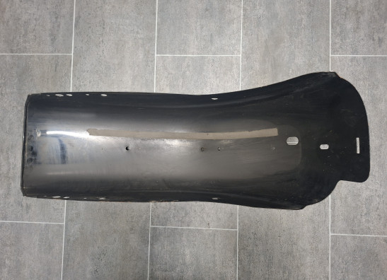 Rear fender Harley Davidson FXDB Street Bob