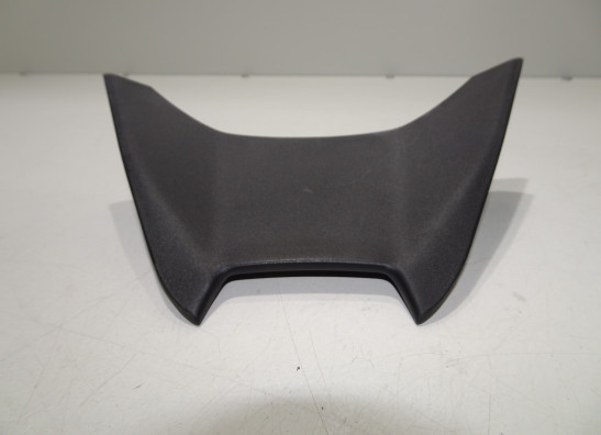 Verbindingstuk Yamaha YZF R6