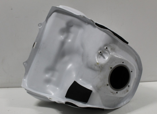 Benzintank Yamaha YZF R1