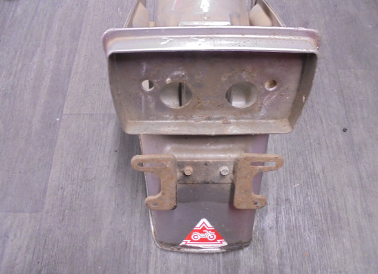 Achterspatbord Honda GL 500 Silver Wing Interstate