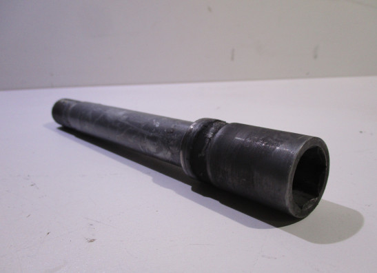 Axle front BMW K 1200 S 