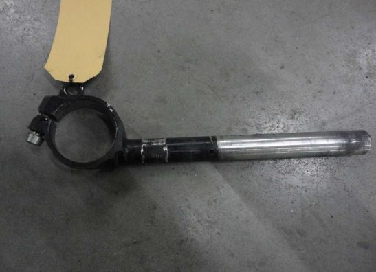 Steering Handle right Kawasaki ZX 10 R