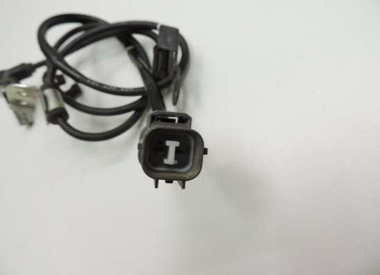 ABS sensor voor Kawasaki ZZR 1400
