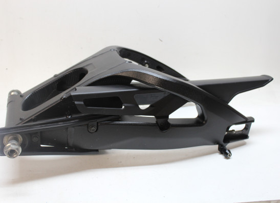 Swingarm Suzuki GSX R 1000