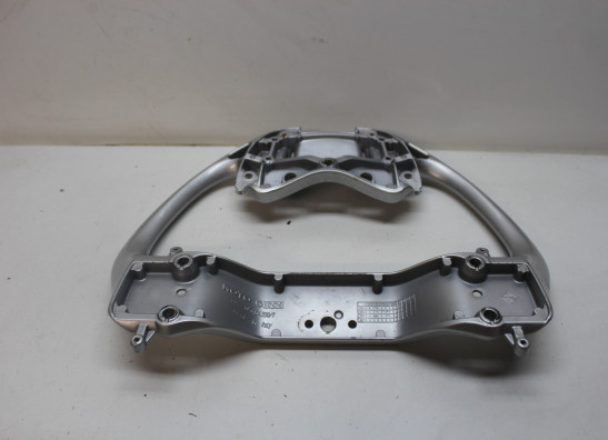 Achterhandvat Moto Guzzi Breva 850 1100 1200