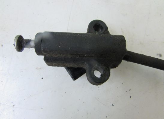 Standaard schakelaar Suzuki GSX F 600