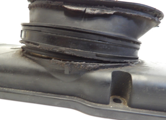 Luchtfilterhuis Honda VF 700  750 C Magna