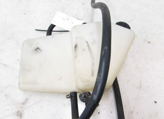 Koelvloeistof reservoir Kawasaki ZXR 400