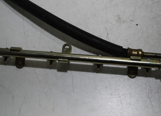 Kraftstoffleitung Honda CBR 600 RR