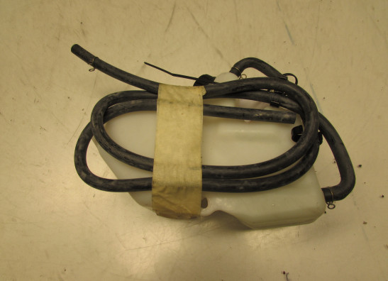 Koelvloeistof reservoir Kawasaki ZZR 1400