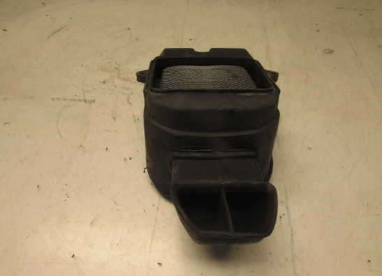 Air cleaner case Honda VF 700  750 S Sabre