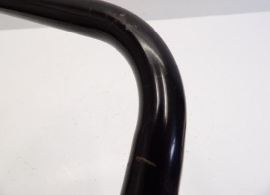 Achterhandvat Honda CBR 600 F