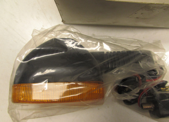 Blinker Suzuki GSX R 1100