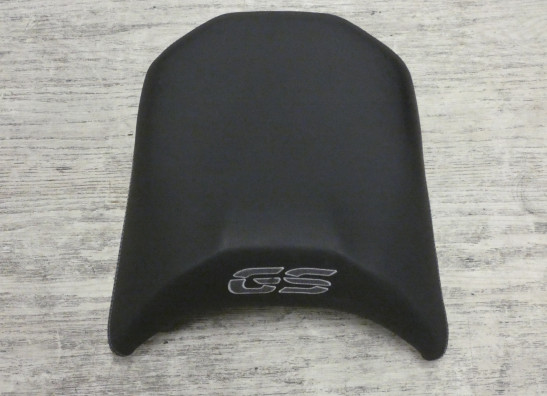 Buddy zadel BMW R 1250 GS