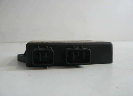 CDI ECU unit Yamaha FZR 600