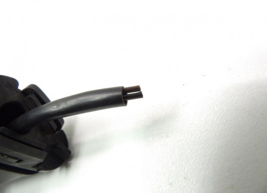 Blinker hinten rechts Yamaha YZF R6