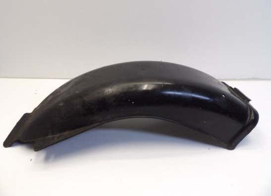 Achterspatbord Yamaha XJ 900 F