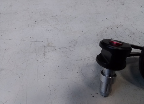 Spiegel satz Aprilia Overige aprilia