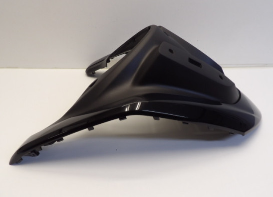 Topkuip Yamaha N Max 125