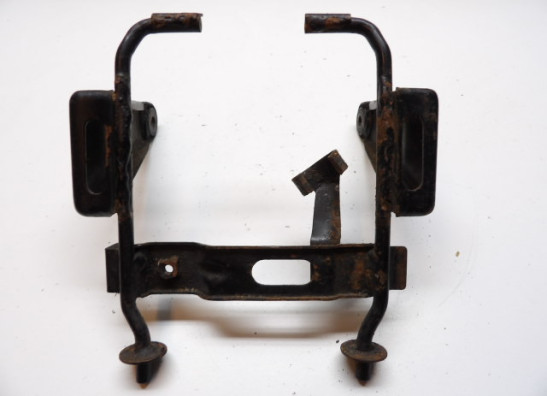 Headlight Honda FT 500