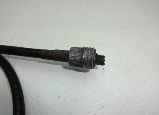 Speedocable Suzuki VS 700 Intruder