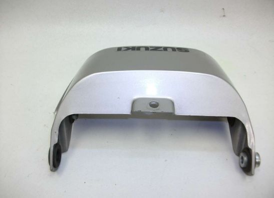 Achterkuipdeel Suzuki GSX F 750