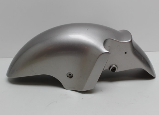 Voorspatbord Kawasaki ZX 12 R