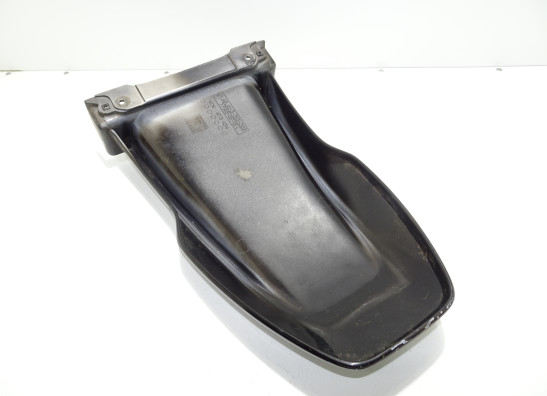 Voorspatbord BMW R 1100 GS