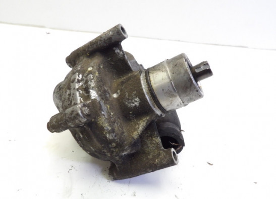 Waterpomp Honda VF 700  750 C Magna