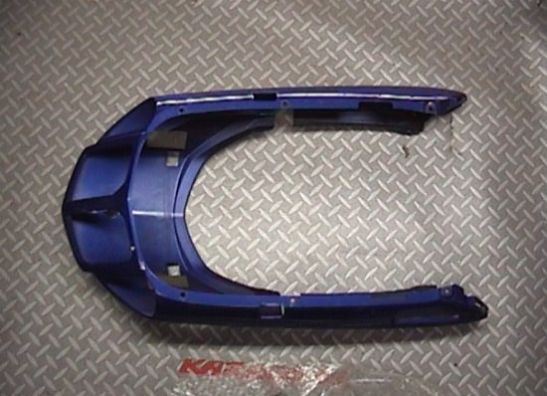 Achterkuipdeel Yamaha FJR 1300