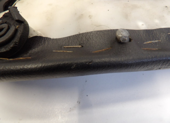 Zadel Yamaha FZR 400 R RR SP