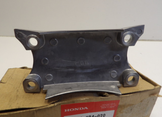 Voorpoten Honda VF 1100 C Magna