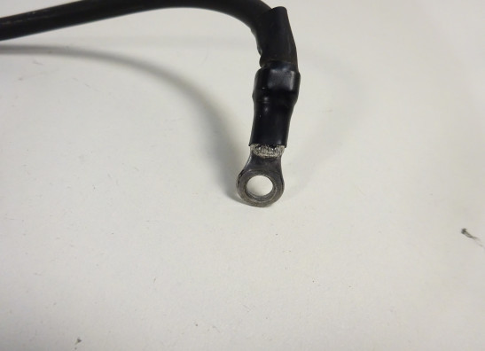 Anlasser Relais Kawasaki VERSYS 650